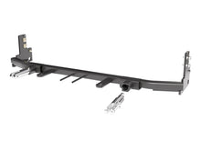 Load image into Gallery viewer, BX3792_1.jpg