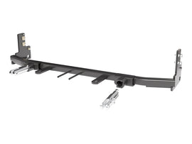BX3792_1.jpg