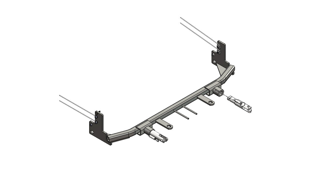 BX3792 WEBSITE ISO.JPG