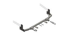 BX3792 WEBSITE ISO.JPG