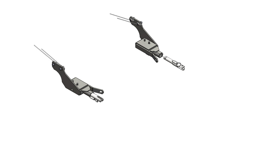 BX3794 Website ISO.JPG