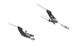 BX3795 WEBSITE ISO.JPG