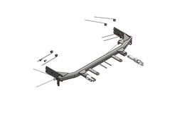 BX3796 WEBSITE ISO.JPG