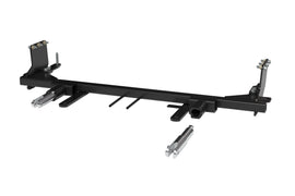 BX3797-1.jpg