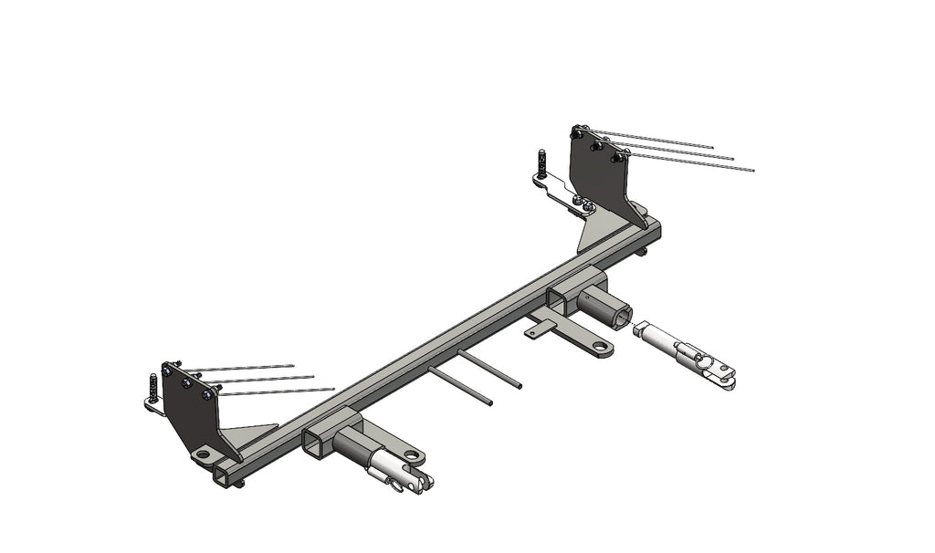 BX3797 WEBSITE ISO.JPG