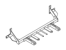 Load image into Gallery viewer, BX3821 Iso.jpg