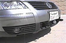 Load image into Gallery viewer, BX3821_Installed.jpg