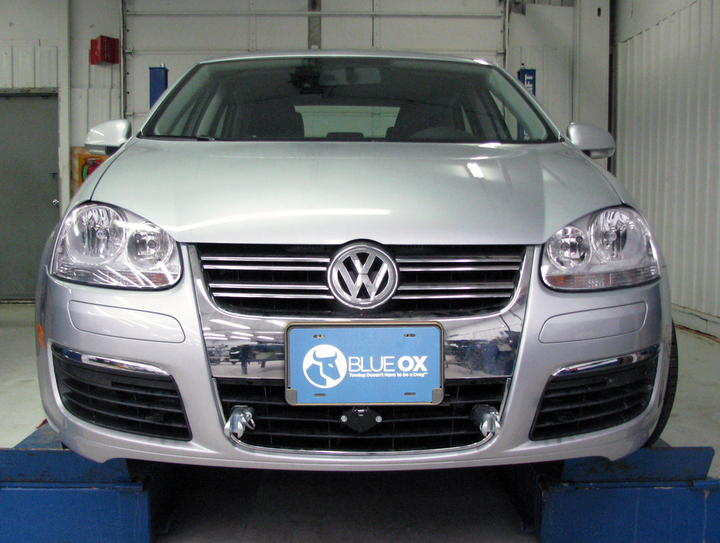 BX3823_Installed.jpg