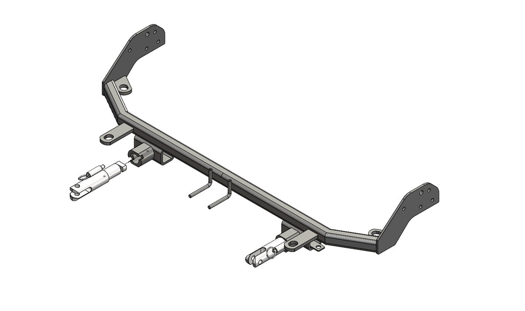 BX3826 WEBSITE ISO.JPG