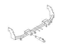Load image into Gallery viewer, BX3827 Iso.jpg