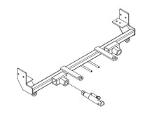 Load image into Gallery viewer, BX3828 Iso.jpg