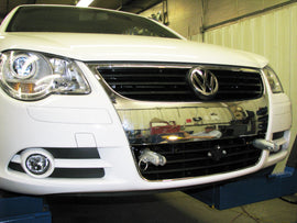 BX3828_Installed.jpg