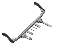 BX3829 WEBSITE ISO.JPG