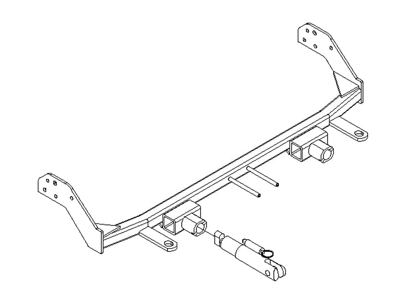 BX3830 Iso.jpg