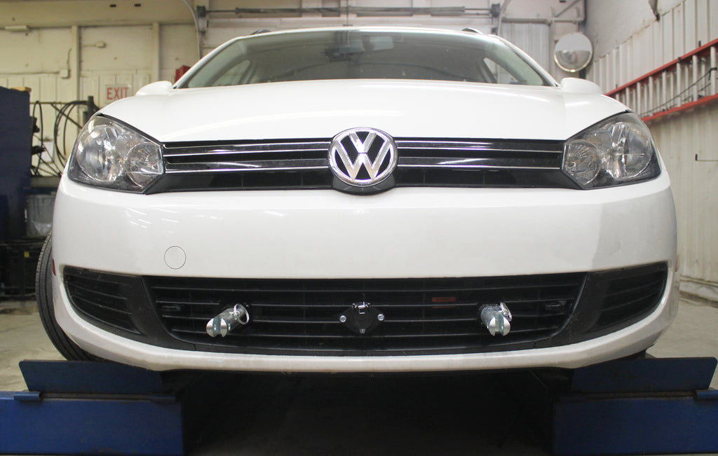 BX3830_Installed.jpg