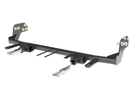 BX3831_1.jpg