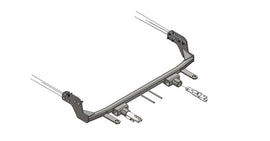 BX3831 Website ISO.JPG