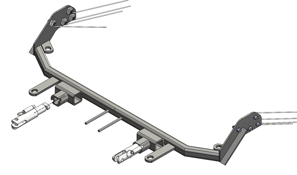 BX3832 WEBSITE ISO.JPG