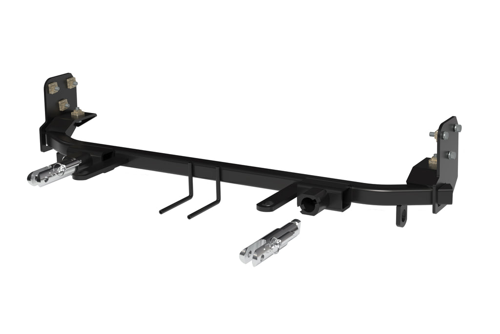 BX3833-1.jpg