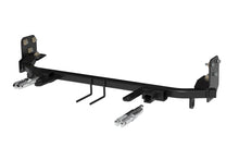 Load image into Gallery viewer, BX3833-1.jpg