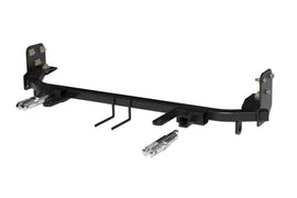 BX3833-1.jpg