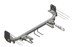 BX3833 WEBSITE ISO.JPG
