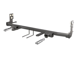 BX3835_1.jpg