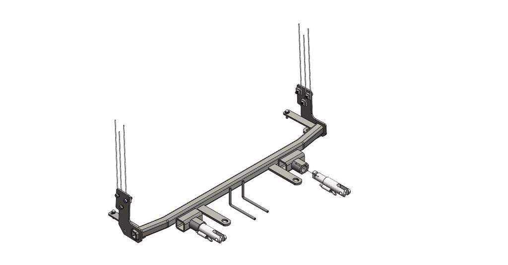 BX3835 Website ISO.JPG