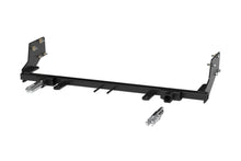 Load image into Gallery viewer, BX3836-1.jpg