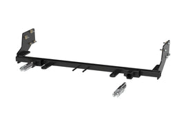 BX3836-1.jpg