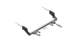 BX3836 WEBSITE ISO.JPG