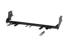 Load image into Gallery viewer, BX3837-1.jpg