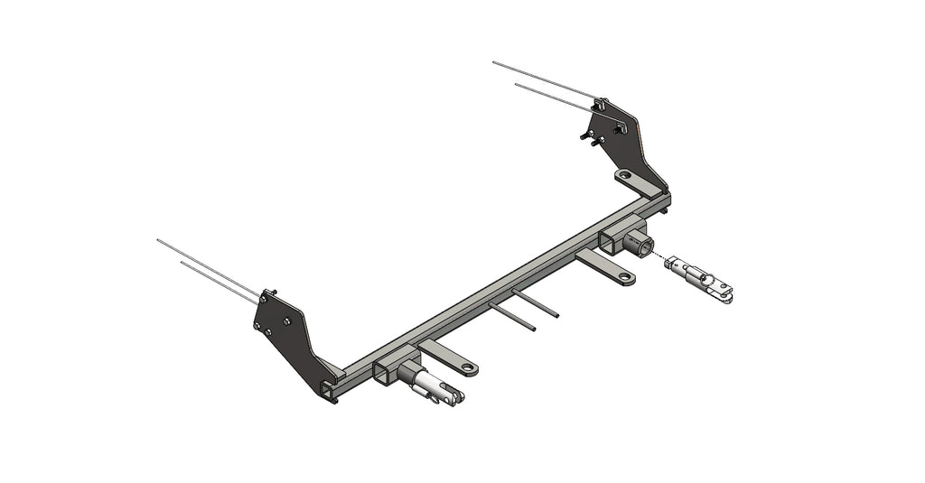 BX3837 Website ISO.JPG
