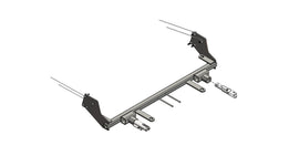 BX3837 Website ISO.JPG