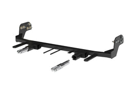 BX3838-1.jpg