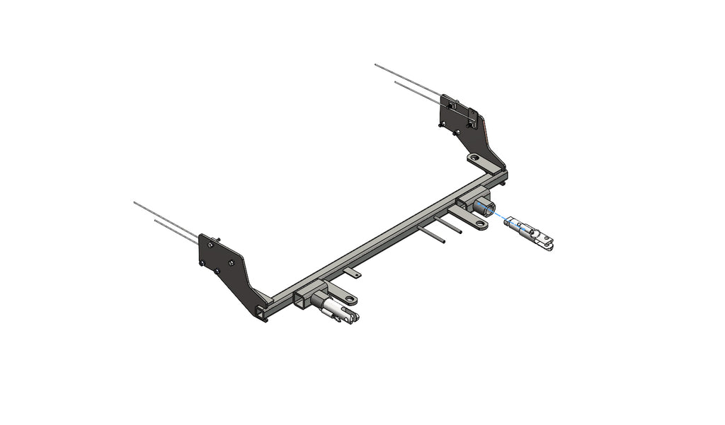 BX3839 WEBSITE ISO.JPG