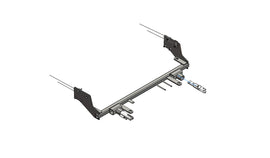 BX3839 WEBSITE ISO.JPG