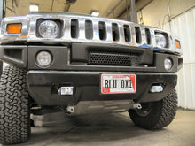 Load image into Gallery viewer, BX4102.jpg