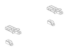 Load image into Gallery viewer, BX4102 Iso.jpg