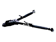 Load image into Gallery viewer, BX4330_BlueOx_AcclaimTowBar_800x600.jpg