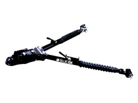 BX4330_BlueOx_AcclaimTowBar_800x600.jpg
