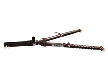 Load image into Gallery viewer, BX4370_BlueOx_AscentTowBar_800x600.jpg
