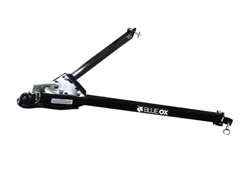 BX7322_BlueOx_AdventurerTowBar_800x600.jpg