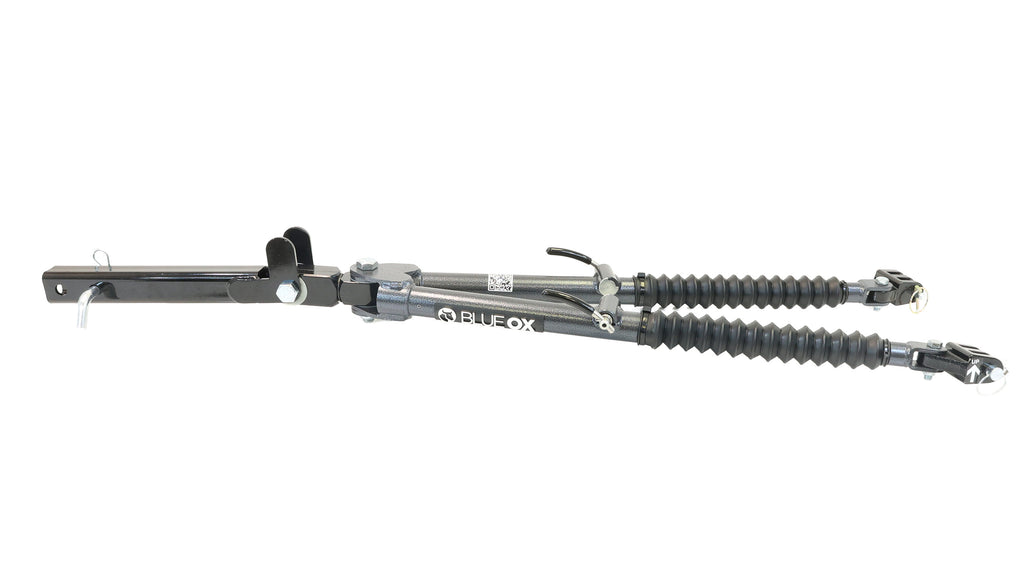 BX7421.jpg