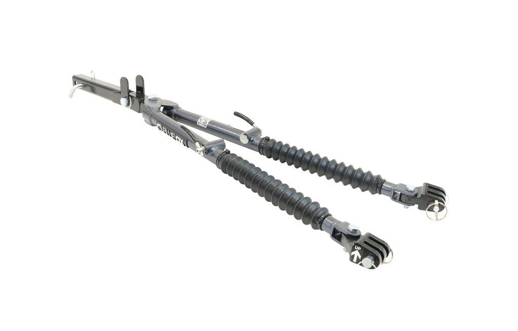 BX7421_1.jpg