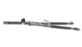 BX7421.jpg