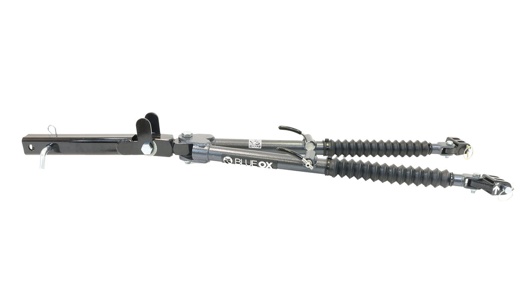 BX7426.jpg