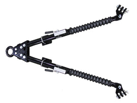 BX7460_2.jpg