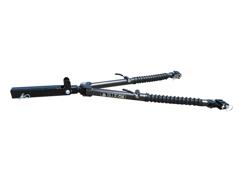 BX7470 800 x 600.jpg