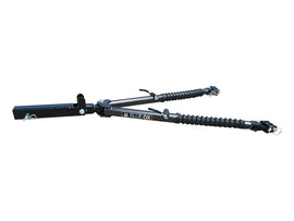 BX7470 800 x 600.jpg